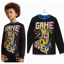 Ilustraciones para Desigual Kids - Colección Otoño Invierno 2018. Un proyecto de Ilustración tradicional de Marcos Cabrera - 16.10.2018