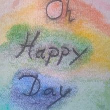 Mucho por mejorar y disfrutar . % Cinta Llano Álvarez tarafından hazırlanan Tablo projesi - 10.17.2018