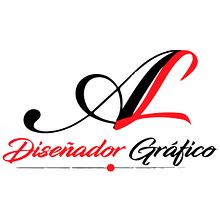 Cinema 4D. Un proyecto de Animación 3D, Arquitectura interior, Diseño, Diseño y creación de muebles					 de Andrs DG - 16.10.2018