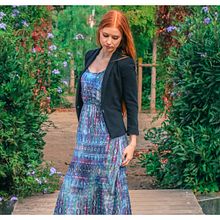 Sesión fotográfica Red Head. Photograph, Fashion Photograph, Portrait Photograph, and Photographic Lighting project by Victor Aguado Abadias - 10.16.2018