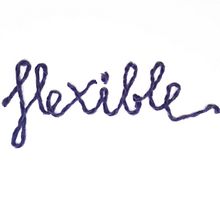 Tipografia Ein Projekt aus dem Bereich Kalligrafie, Kreativität, Design, Schrift, T und pografie von Anna Teixidó Cubí - 16.10.2018