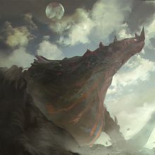 STARLINK : BATTLE FOR ATLAS. Concept Art projeto de Nacho Yagüe - 17.10.2018