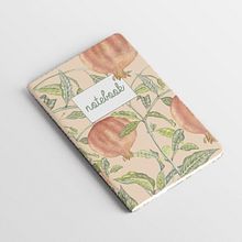 Mi Proyecto del curso: Ilustración botánica con acuarela . % Laura Montalvo Aleixandre tarafından hazırlanan Güzel sanatlar projesi - 10.17.2018