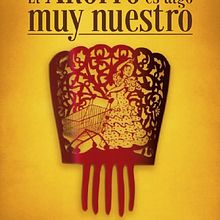 DIseño Gráfico - Profesional Autónoma en ADDCOM. Graphic Design project by Maria Sansalvador Pagès - 10.17.2018