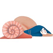 QUIERO SER.... Un proyecto de Bellas Artes, Creatividad, Dibujo, Diseño de juguetes, Diseño de personajes, Ilustración tradicional, Ilustración digital y Pintura de Irene Bofill García - 17.10.2018