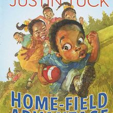 Homefield Advantage ( Justin Tuck ).  project by Leonardo Rodríguez - 08.19.2011