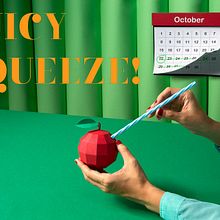 NEW YORK CITY. Un progetto di Direzione artistica, Fotografia e Papercraft di noelia lozano cardanha - 19.10.2018