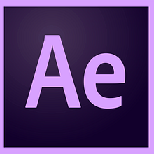 After Effects. Un projet de Animation, Cinéma, vidéo et télévision , et Design graphique de Francisco Puebla Aceña - 18.10.2018