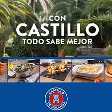 Quesos de Holanda. Un progetto di Fotografia, Fotografia di prodotti e Fotografia gastronomica di Mike Water - 01.04.2016
