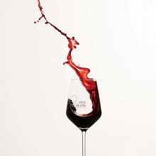Product Photography. Product Photograph project by Carlos Enrique Roos - 01.31.2020