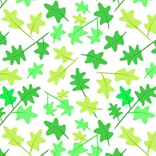 Pattern I. Design, and Printing project by Laura Cordero - 10.19.2018