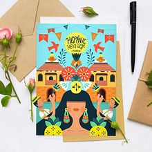 Dole Sunshine USA. Een project van Traditionele illustratie,  Reclame y Social media van Ely Ely Ilustra - 19.10.2018