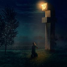 TIME. 3D, Creativit, Photograph, Studio Photograph, 3D Modeling, Photograph, Post-production, and Photo Retouching project by Alain Perdomo - 10.20.2018