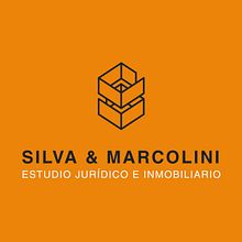 SM | Branding. Un proyecto de Arquitectura, Br, ing e Identidad, Diseño, Diseño de logotipos y Diseño gráfico de Florencia Morales - 20.10.2018
