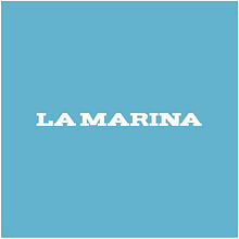 Mi Proyecto del curso: Nuevo departamento Mascotas. Digital Marketing project by Cristhian Josué Díaz Huerta - 10.19.2018