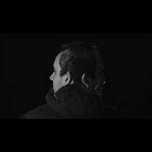 OPERADOR DE CÁMARA DEMO REEL. Un proyecto de Vídeo de Tomás Arencibia Pérez - 07.08.2018