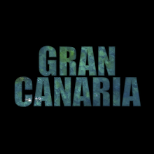 GRAN CANARIA. Un proyecto de Vídeo de Tomás Arencibia Pérez - 23.10.2017