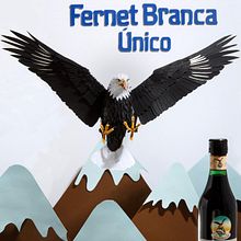 Mi Proyecto del curso: Técnicas avanzadas de papercraft: diseñando con papel. Un proyecto de Artesanía de Mariana Rufrano - 02.11.2018
