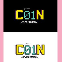 C01N. Diseño de logotipo e identidad corporativa.  . % Lucía Alonso Macía tarafından hazırlanan Markalaşma ve Kimlik, Logo Tasarımı, Ve Grafik Tasarım projesi - 10.21.2018