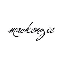 Mackenzye, cosmética.. Art Direction, Br, ing, Identit, Photograph, and Packaging project by juan slott - 05.13.2017