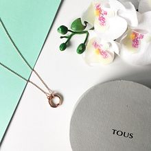 Mi Proyecto del curso: Fotografía para redes sociales: Lifestyle branding en Instagram (TOUS). Social Media project by Marta Molina - 10.22.2018