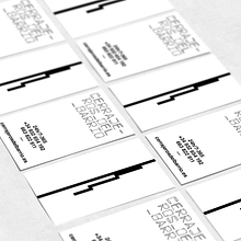 CERRAJEROS DEL BARRIO. Br, ing e Identidade, Direção de arte, Design, e Design gráfico projeto de Josep Rebull Requena - 22.10.2018