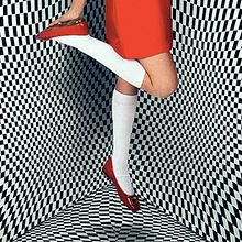 Manipulación de Foto. Un progetto di Design, Lighting design e Fotografia in studio di Lorena Puma - 23.10.2018
