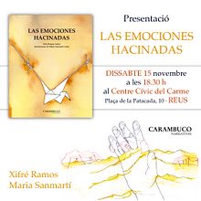 Las Emociones Hacinadas - Libro Ilustrado. Fine Arts, Concept Art, Creativit, Drawing, Artistic Drawing, Portrait Drawing, Realistic Drawing, Design, Poster Design, Editorial Design, Traditional illustration, and Watercolor Painting project by Maria Jamscc - 11.15.2018