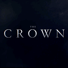 The Crown Ein Projekt aus dem Bereich 3D von Javier Leon - 23.10.2018
