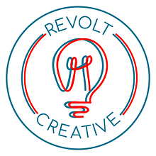 PORTFOLIO. Un progetto di Br, ing, Br, identit, Consulenza creativa, Creatività e Social media di Mar Caparrós Guitar - 23.10.2018