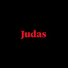 JUDAS. Film, Film, Video, and TV project by Raúl Capdevila Murillo - 09.17.2017