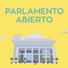 TEDIC - QUE ES UNA LEY (PY) . % German Solís tarafından hazırlanan 2D Animas, on, Karakter Animas, onu, Konsept Sanatı, Karakter Tasarımı, Fotoğraf Post Prodüksi, Ve on projesi - 06.14.2015