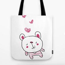 Society6 Collections. Product Design project by Litos - 10.24.2018