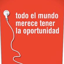 Concurso Puro Cuatro . Cop, writing, Creativit, and Advertising project by Gontxalo - 10.24.2009