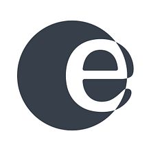 Pôle Emploi UI. UX / UI project by Alexandre Claus - 10.24.2018
