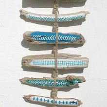 Propuesta Capsula Norte. Design, Accessor, Design, and Costume Design project by Sol Domínguez Sánchez- Beato - 10.24.2018