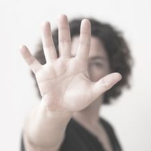 Dones valentes. Projekt z dziedziny Projektowanie graficzne i Fotografia użytkownika Pilar Rodríguez - 08.10.2018