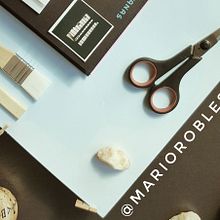 Arteterapia Mario Robles. Fotografia, e Fotografia com celular projeto de Mario Robles Rionegro - 24.10.2018