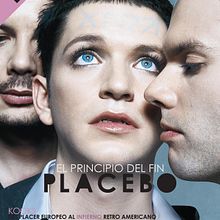 Revista Xtra . Art Direction, Editorial Design, Graphic Design, and Photo Retouching project by Gontxalo - 10.24.2008
