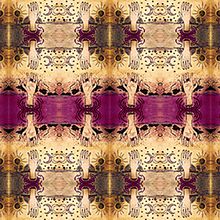 Las Dos Miriams. Printing project by Miriam Carreño - 10.25.2018