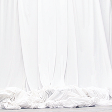 BLANKCANVAS _ARTE / MODA. Fine Arts, Film, and Photograph project by Sandra Ruiz - 10.25.2016