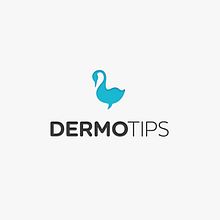 Dermotips Ein Projekt aus dem Bereich Design und Grafikdesign von El Calotipo | Design & Printing Studio - 25.10.2018