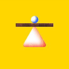 MGDSHAPES. Animation, and Motion Graphics project by Juan Palmer Forcada - 10.25.2018