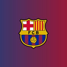 FC Campus Barcelona - Landing Page. Un proyecto de Diseño gráfico y Diseño Web de Giselle Quagliano - 16.09.2018