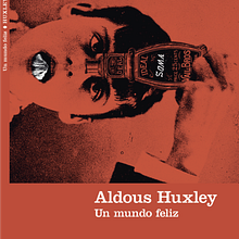 Bifaz. Un progetto di Design editoriale di María Galán - 25.10.2018