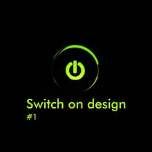 Fanzine de diseño. Editorial Design, and Graphic Design project by Flavia Jim - 03.22.2015