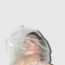 g.ardenias. Fotografia projeto de Atenea - 15.02.2018