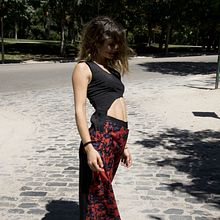 RE versibles DES montables II. Accessor, and Design project by Sol Domínguez Sánchez- Beato - 10.26.2018