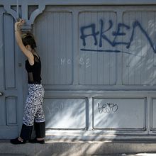 RE versibles DES montables III. Design, Accessor, and Design project by Sol Domínguez Sánchez- Beato - 10.26.2018