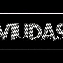 Documental viudas. Film, Video, TV, and Video project by Rodrigo García Chapetón - 10.26.2017
